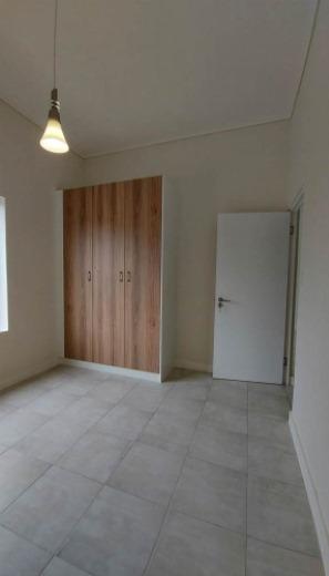 To Let 1 Bedroom Property for Rent in Greenbay Eco Estate Western Cape